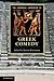 The Cambridge Companion to Greek Comedy (Cambridge Companions to Literature)