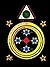 Quimbanda Goetia, A Grimoire of Afro-Brazilian Ceremonial High Magick