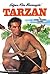 Tarzan by Gaylord DuBois