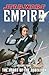 Star Wars: Empire, Vol. 4: The Heart of the Rebellion