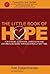 The Little Book of Hope