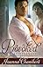 Provoked (Enlightenment, #1)