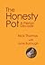 The Honesty Pot by Nick Thomas