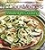Not Your Mother's Weeknight Cooking by Beth Hensperger
