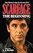 The Beginning (Scarface, #1)