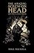 The Amazing Screw-on Head a...