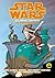 Star Wars: Clone Wars Adven...