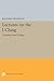 Lectures on the I Ching: Constancy and Change (Bollingen Series)