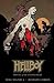 Hellboy: House of the Livin...