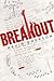 Breakout