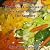 Summer Salad Recipes:A Coll...