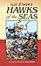 Hawks of the Seas