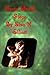 Green World by Ms Elva R Elliott