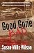 Good Gone Bad