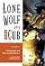 Lone Wolf and Cub, Vol. 18 by Kazuo Koike