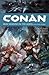 Conan, Vol. 10 by Timothy Truman