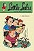 Little Lulu, Volume 28: The Prize Winner and Other Stories