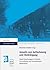Jenseits von Aufrechnung und Verdrangung: Neue Forschungen zu Flucht, Vertreibung und Vertriebenenintegration (Historische Mitteilungen - Beihefte) (German Edition)