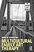 Multicultural Family Art Therapy (Routledge Series on Family Therapy and Counseling)