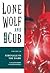 Lone Wolf and Cub, Vol. 26:...
