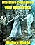Literature Companion: War a...