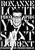 Yves Saint Laurent