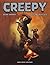 Creepy Archives Volume 17