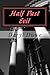 Half Past Evil by Daryl Duwe