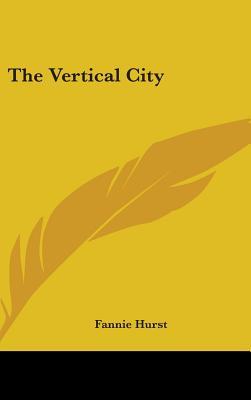 The Vertical City