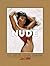 NUDE: The Job of Figure Dra...