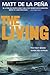The Living (The Living Series)