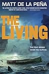 The Living