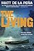 The Living (The Living Series)