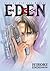 Eden: It's an Endless World, Volume 13 (Eden: It's an Endless World, #13)
