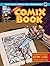 Best of Comix Book, The, Ltd.