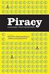 Piracy: Leakages from Modernity