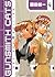 Gunsmith Cats, Vol. 4