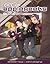 Applegeeks Volume 1: Freshm...