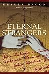 Eternal Strangers