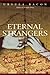 Eternal Strangers