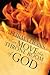 Affirmations That Move the Throne Room of GOD: A 30-45 day journey of adjusting your mind toward GOD’S plans and desires for you