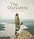The Outsiders: The New Outd...
