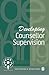 Developing Counsellor Supervision (Developing Counselling series)