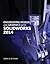 Engineering Design and Graphics with SolidWorks 2014 by James D. Bethune
