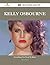 Kelly Osbourne 190 Success Facts - Everything You Need to Kno... by James Kramer
