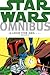 Star Wars Omnibus: A Long Time Ago...., Vol. 4