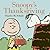 Snoopy's Thanksgiving