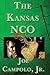 The Kansas Nco