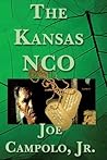 The Kansas Nco by Joe Campolo Jr.
