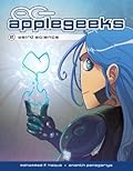 Applegeeks, Vol. 2: Weird Science